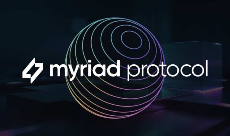 Myriad Protocol Launches With Multichain Expansion to Ethereum L2 Linea