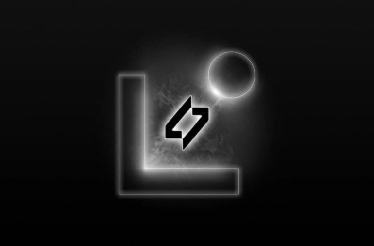 Myriad Protocol Rolls Out Expansion to Ethereum L2 Linea