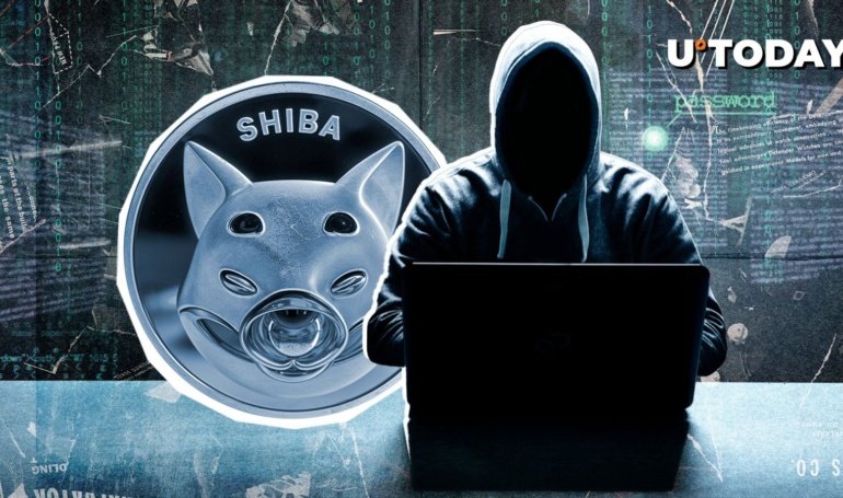 Mysterious SHIB Founder Ryoshi’s Message Suddenly Surfaces After 4 Years
