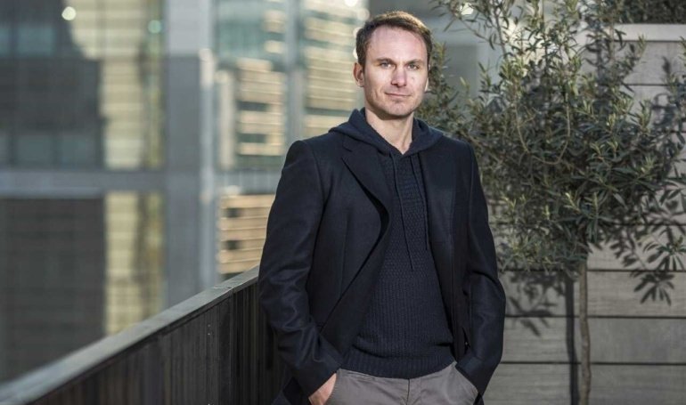 NY Bankruptcy Judge Gives Celsius the Green Light to Pursue .3B Lawsuit Against Tether