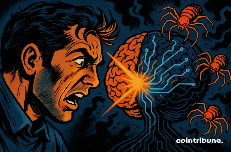 Naoris Protocol: Building the First Post-Quantum Defense Layer for Web3