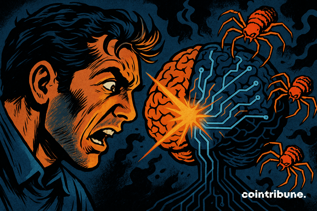 Naoris Protocol: Building the First Post-Quantum Defense Layer for Web3