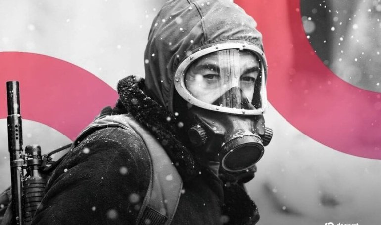 Netflix Uses Generative AI in TV Show for First Time