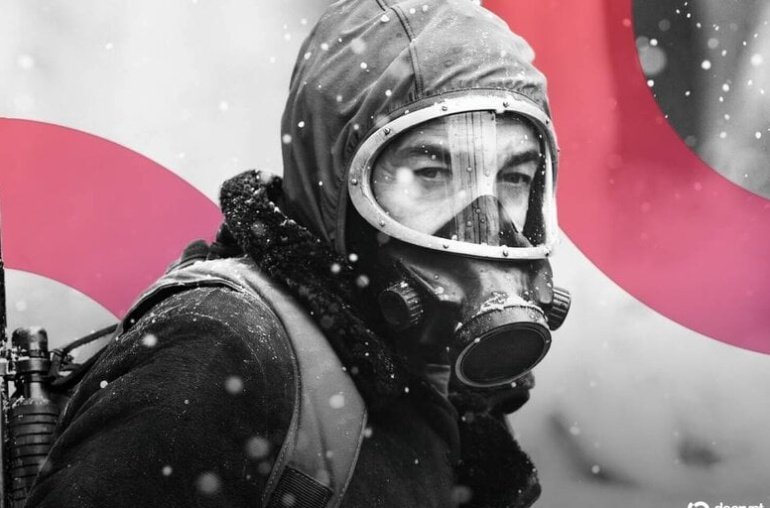 Netflix Uses Generative AI in TV Show for First Time