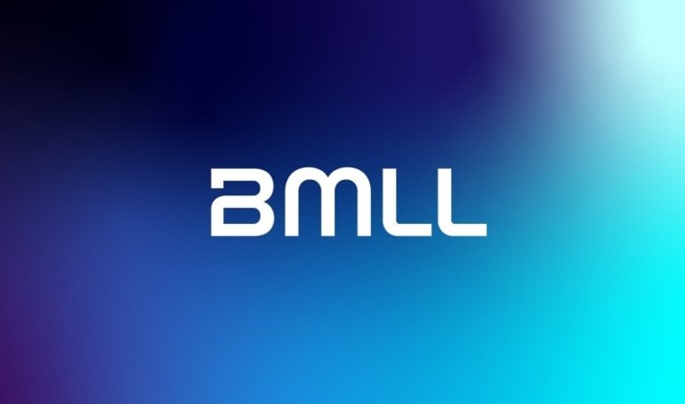 New BMLL Partnership Cuts ETF Spreads by 16% in First Test