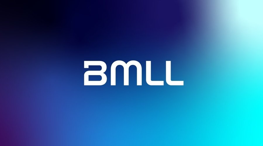 New BMLL Partnership Cuts ETF Spreads by 16% in First Test