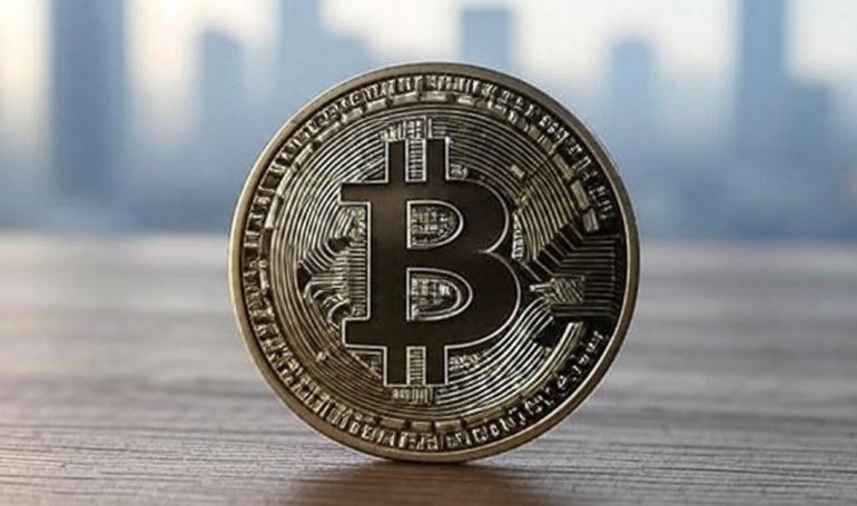 New Bitcoin Improvement Proposal Aims To Solve Future Quantum Security Risks