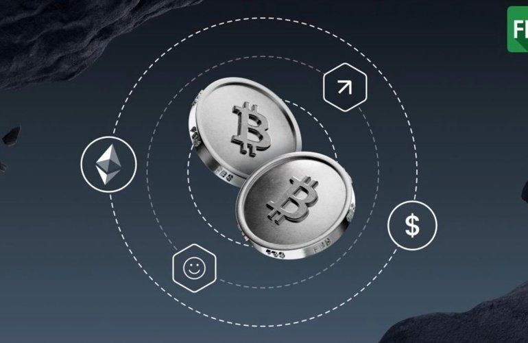 New FBS Analysis Highlights Liquidity Trends and Market Phases in Crypto