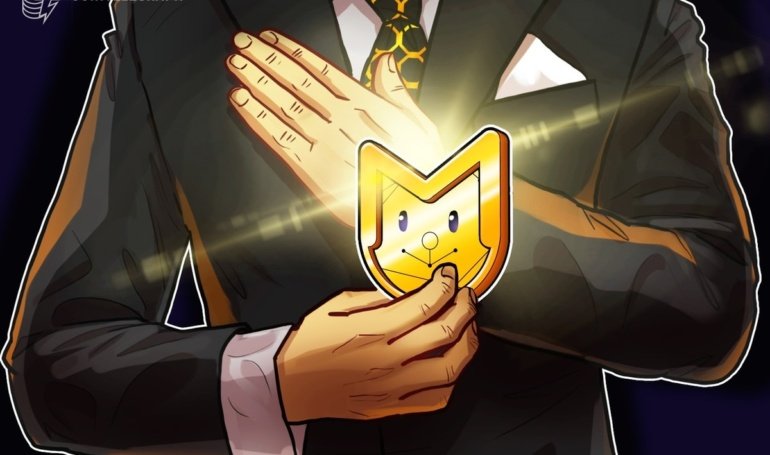 New Hulk and Ozzy Memecoins Soar in Value After Celeb Deaths