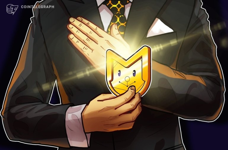 New Hulk and Ozzy Memecoins Soar in Value After Celeb Deaths