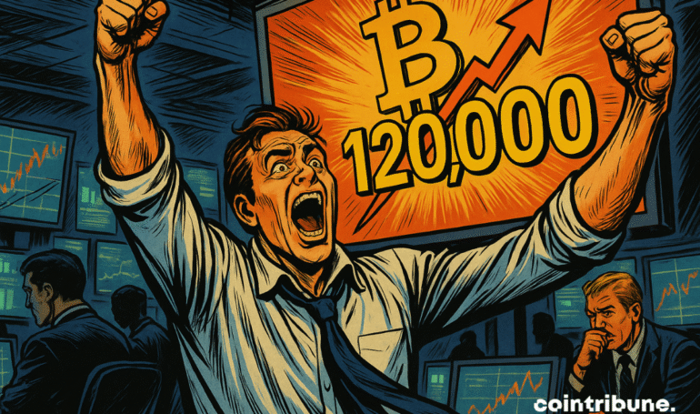 New Record At 0,000 And It’s Not Over Yet!