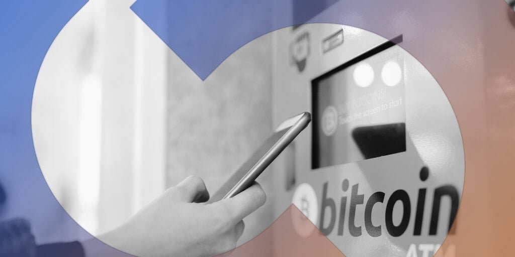 New Zealand Bans Crypto ATMs, Caps Transfers in AML Regime Shake-Up