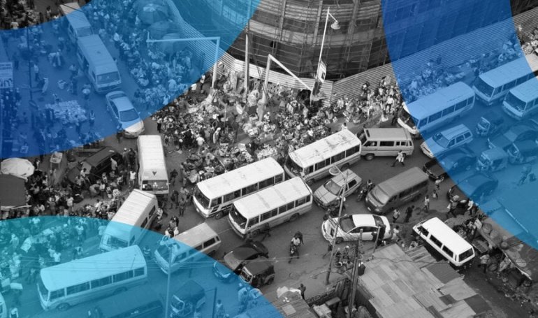 Nigeria Invites Stablecoin Startups, a Year After Binance Crackdown