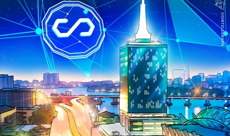 Nigerian Regulator Welcome Stablecoin Startups