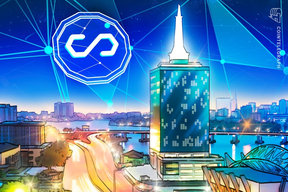 Nigerian Regulator Welcome Stablecoin Startups