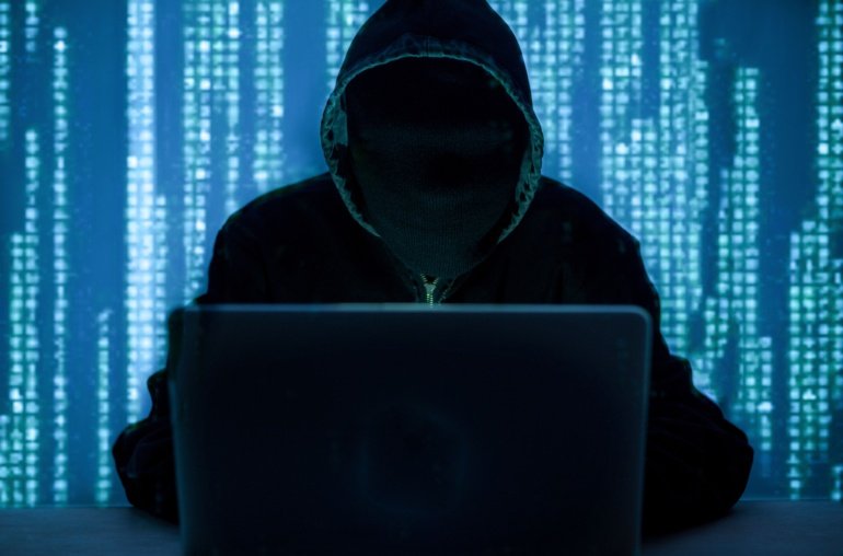 Nigerian Scammer Posing as Trump Ally Steve Witkoff Stole 250K in Crypto From One Political Donor