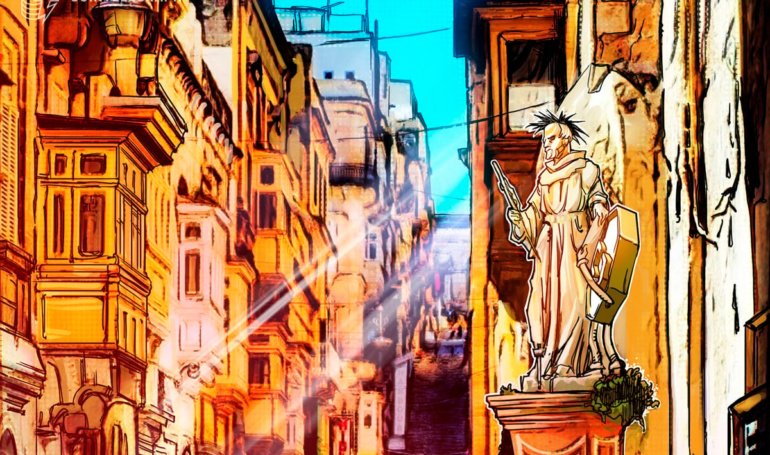 No MiCA License In Malta At Risk After ESMA Review: MFSA