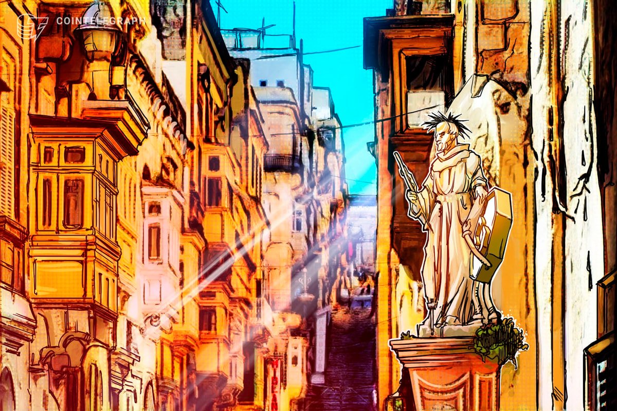 No MiCA License In Malta At Risk After ESMA Review: MFSA