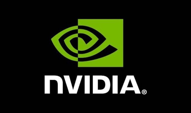 Nvidia Becomes World’s Most Valuable Company, First to Hit  Trillion Market Cap