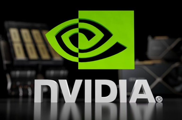 Nvidia (NVDA) Briefly Becomes Most Valuable Company Ever