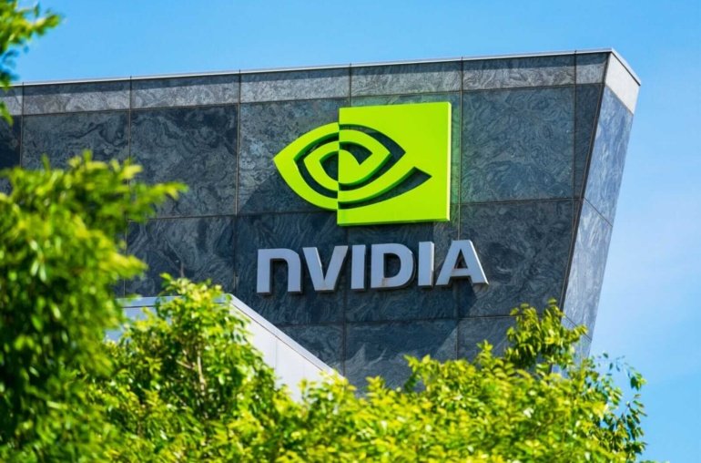 Nvidia (NVDA) To Pick Up  Billion From China Sales Resuming