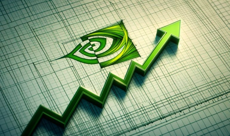 Nvidia (NVDA) to launch new AI chip “specifically for China”- FT