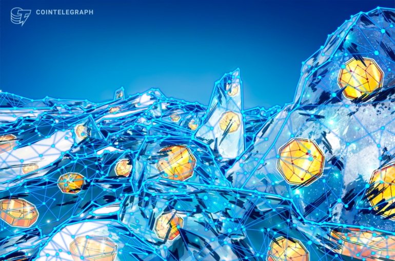 OKX CEO Apologizes for Account Freezes Caused by ‘False Positives’