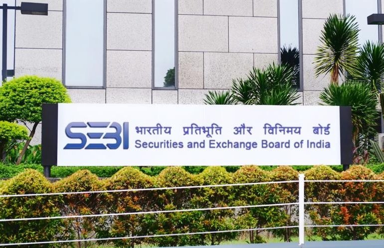 OctaFX India Pays K to Regulator in Settlement Over Trading Norm Violation Allegations