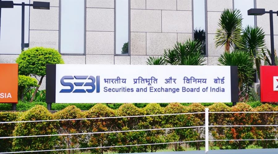 OctaFX India Pays K to Regulator in Settlement Over Trading Norm Violation Allegations