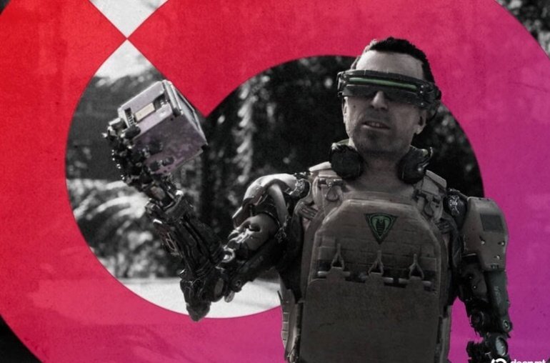 Off the Grid Skin Sale Volume Hits K as the Avalanche Shooter Hits OpenSea