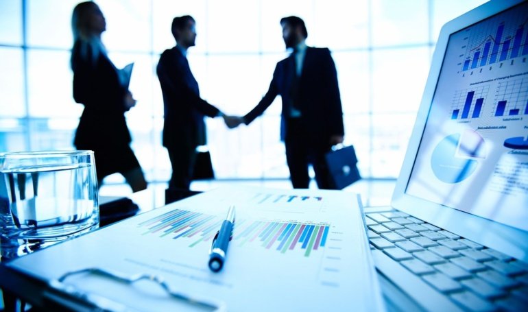 Ondo to Acquire Regulated Broker for Tokenized Stock Launch