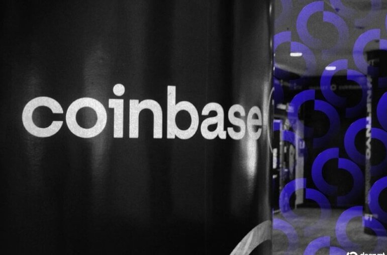 Oregon AG Seeks to Block Coinbase Bid to Move Securities Case to Federal Court