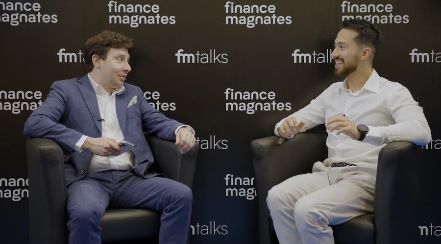 “Over-Gamification Attracts the Wrong Traders,” Swiset COO Warns on Prop Trading