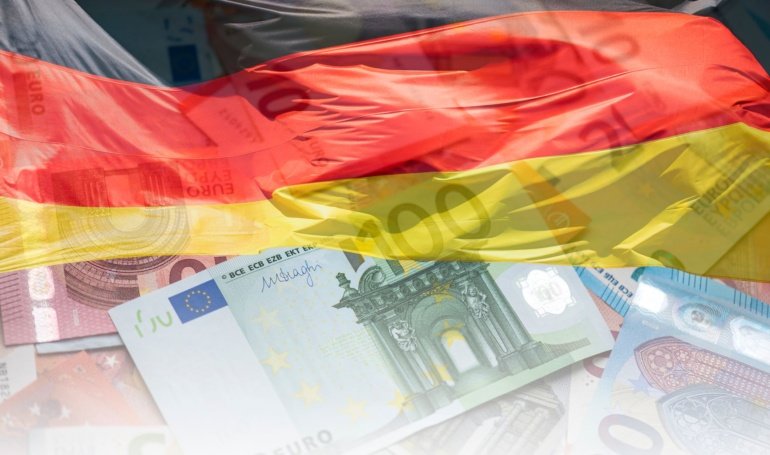 Over Two Century Old German Public Savings Bank Network to Offer BTC Trading: Report