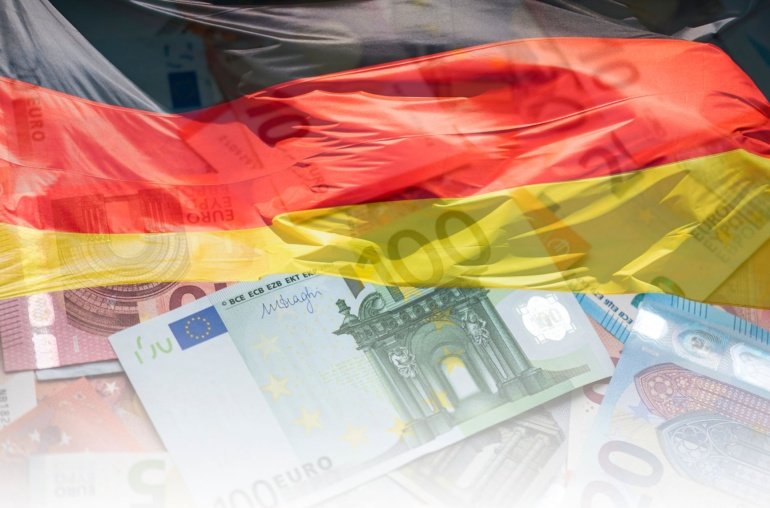 Over Two Century Old German Public Savings Bank Network to Offer BTC Trading: Report