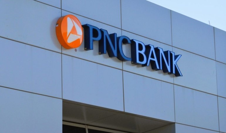 PNC Bank Partners With Coinbase to Offer Crypto Services