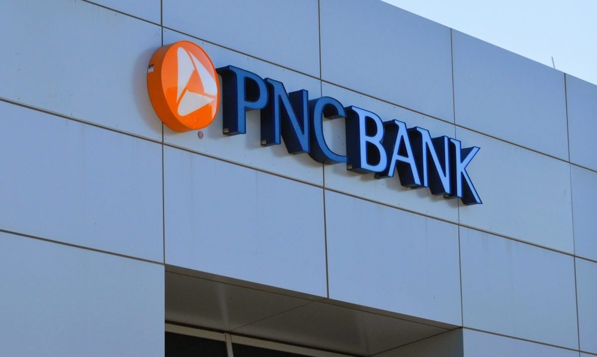 PNC Bank Partners With Coinbase to Offer Crypto Services