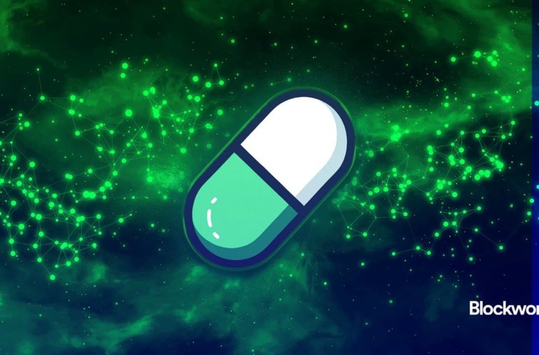 PUMP post-mortem: Breaking down the pump.fun ICO