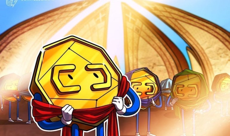 Pakistan Approves Launch of a New Crypto Regulatory Body