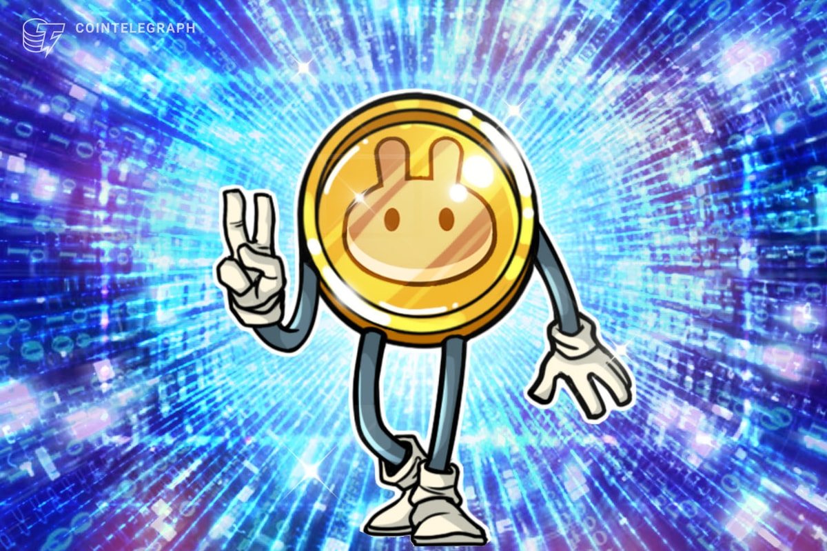 PancakeSwap Sees Record-Breaking Growth, Outpaces Uniswap in June Trading Volume