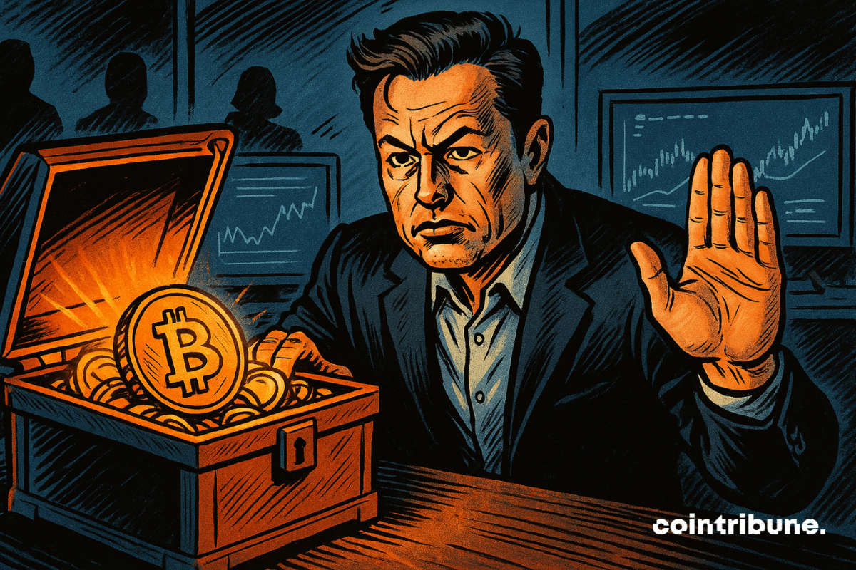 Passive Caution Or Active Player ?