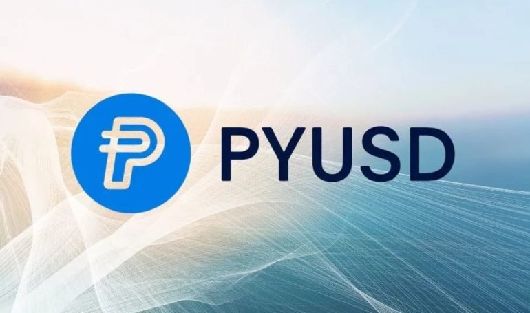 PayPal Expands PYUSD Stablecoin to Arbitrum Blockchain