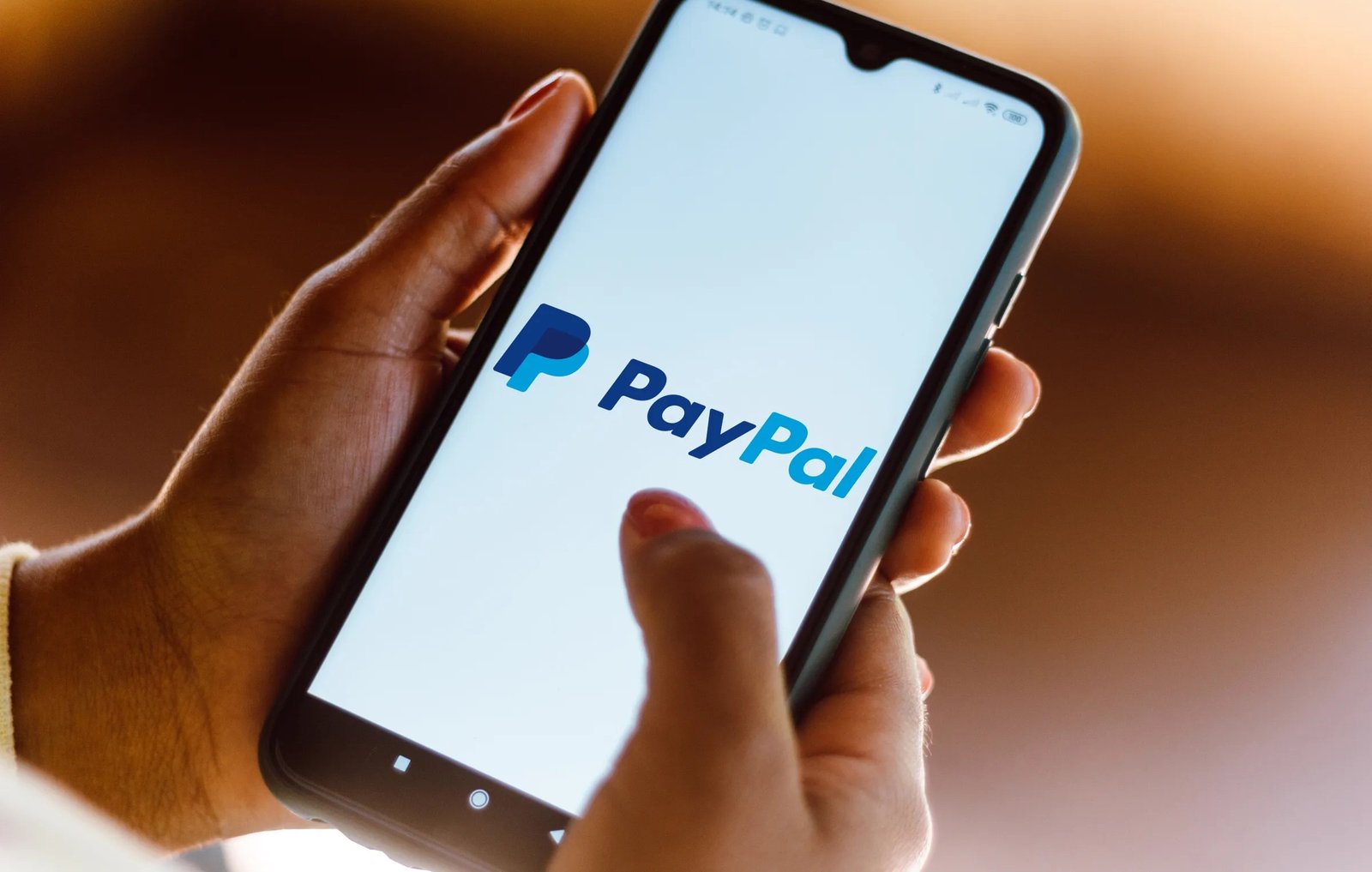 PayPal Unleashes Crypto Carnival: 100+ Coins Now Accepted By US Merchants