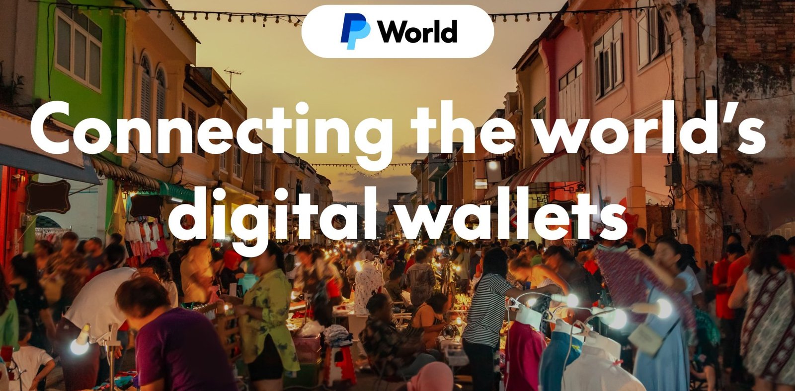 PayPal’s Fiat Platform Targets 2B Users as Stablecoin Killer