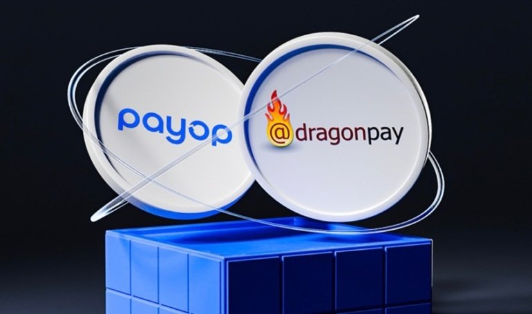 Payop Partners With Dragonpay to Ease Access to the Philippines’ Market