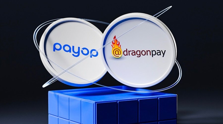 Payop Partners With Dragonpay to Ease Access to the Philippines’ Market