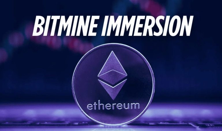 Peter Thiel Buys 9% of Crypto Stock That Soared 400% in 2025