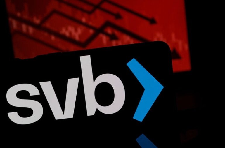 Peter Thiel, Tech Billionaires to Form Bank for Crypto, AI Startups