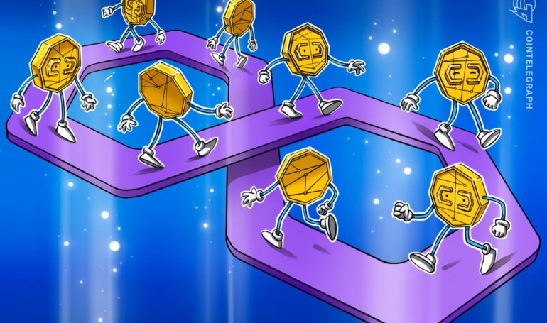 Philippines Debuts Docs on Polygon During Network Downtime