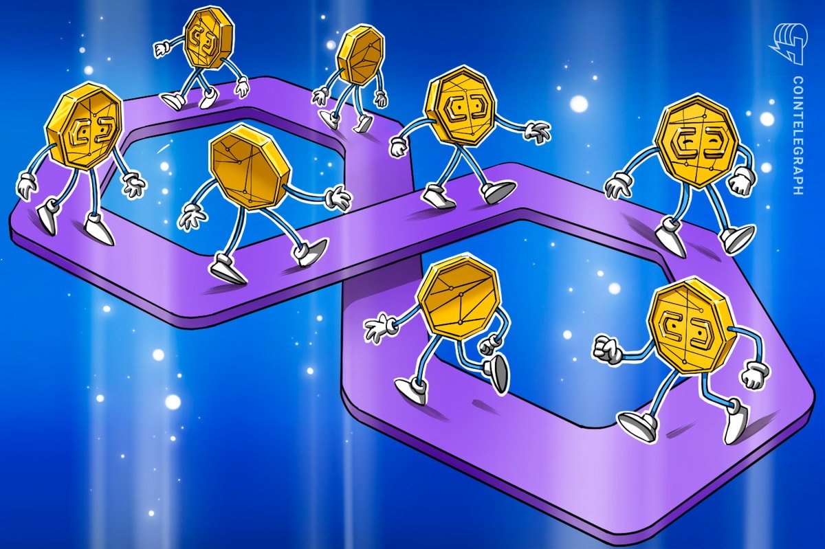 Philippines Debuts Docs on Polygon During Network Downtime